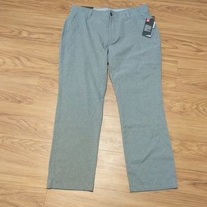 Under Armour Pants - NEW!!!